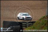 Lotus_Festival_Brands_Hatch_240813_AE_107