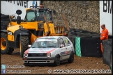 Lotus_Festival_Brands_Hatch_240813_AE_108