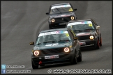 Lotus_Festival_Brands_Hatch_240813_AE_109