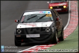 Lotus_Festival_Brands_Hatch_240813_AE_110