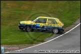 Lotus_Festival_Brands_Hatch_240813_AE_112