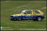 Lotus_Festival_Brands_Hatch_240813_AE_113