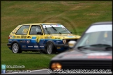 Lotus_Festival_Brands_Hatch_240813_AE_114