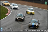 Lotus_Festival_Brands_Hatch_240813_AE_117