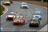 Lotus_Festival_Brands_Hatch_240813_AE_118