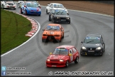 Lotus_Festival_Brands_Hatch_240813_AE_119