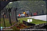 Lotus_Festival_Brands_Hatch_240813_AE_120