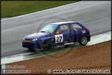 Lotus_Festival_Brands_Hatch_240813_AE_123