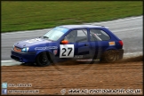 Lotus_Festival_Brands_Hatch_240813_AE_124