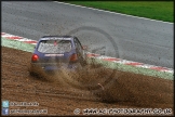 Lotus_Festival_Brands_Hatch_240813_AE_125