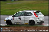 Lotus_Festival_Brands_Hatch_240813_AE_129