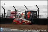 Lotus_Festival_Brands_Hatch_240813_AE_130