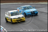 Lotus_Festival_Brands_Hatch_240813_AE_131