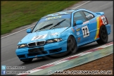 Lotus_Festival_Brands_Hatch_240813_AE_135