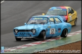 Lotus_Festival_Brands_Hatch_240813_AE_136