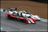 Lotus_Festival_Brands_Hatch_240813_AE_139