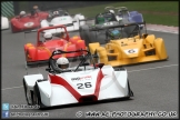 Lotus_Festival_Brands_Hatch_240813_AE_140