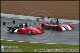 Lotus_Festival_Brands_Hatch_240813_AE_141