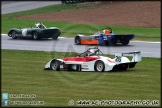 Lotus_Festival_Brands_Hatch_240813_AE_142