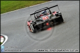 Lotus_Festival_Brands_Hatch_240813_AE_144