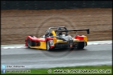 Lotus_Festival_Brands_Hatch_240813_AE_145