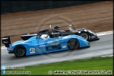 Lotus_Festival_Brands_Hatch_240813_AE_146