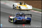 Lotus_Festival_Brands_Hatch_240813_AE_147