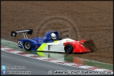 Lotus_Festival_Brands_Hatch_240813_AE_148