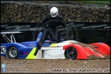 Lotus_Festival_Brands_Hatch_240813_AE_151