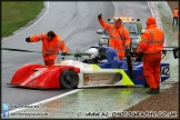 Lotus_Festival_Brands_Hatch_240813_AE_153