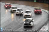 Lotus_Festival_Brands_Hatch_240813_AE_154