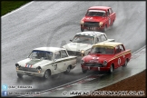 Lotus_Festival_Brands_Hatch_240813_AE_155