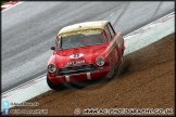 Lotus_Festival_Brands_Hatch_240813_AE_158