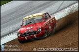 Lotus_Festival_Brands_Hatch_240813_AE_159