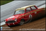 Lotus_Festival_Brands_Hatch_240813_AE_160