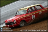 Lotus_Festival_Brands_Hatch_240813_AE_161