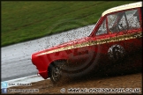 Lotus_Festival_Brands_Hatch_240813_AE_162