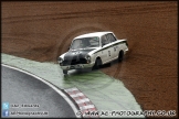 Lotus_Festival_Brands_Hatch_240813_AE_163