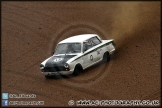 Lotus_Festival_Brands_Hatch_240813_AE_164