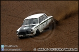 Lotus_Festival_Brands_Hatch_240813_AE_165