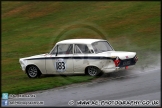 Lotus_Festival_Brands_Hatch_240813_AE_166