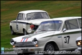 Lotus_Festival_Brands_Hatch_240813_AE_167