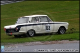 Lotus_Festival_Brands_Hatch_240813_AE_168