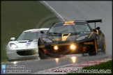 Lotus_Festival_Brands_Hatch_240813_AE_169