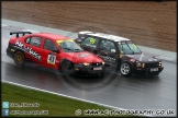 Lotus_Festival_Brands_Hatch_240813_AE_177