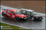 Lotus_Festival_Brands_Hatch_240813_AE_178