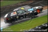 Lotus_Festival_Brands_Hatch_240813_AE_181