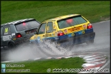 Lotus_Festival_Brands_Hatch_240813_AE_182