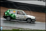 Lotus_Festival_Brands_Hatch_240813_AE_184