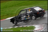 Lotus_Festival_Brands_Hatch_240813_AE_185